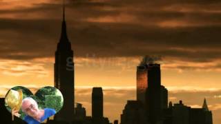 Ti amo ancora di più RICCARDO COCCIANTE cover by piero