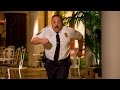 The Big Big Movie RTÉ One Paul Blart Mall Cop 2 Saturday 6th May 6 35pm