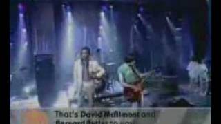 McAlmont & Butler YES 1995