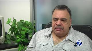 Man's warranty expires before repairs finish: Is he covered?