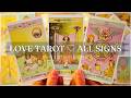THIS WAS INTENSE!! THEY'LL BEG FOR A SECOND CHANCE!! 🔥❤️ LOVE TAROT