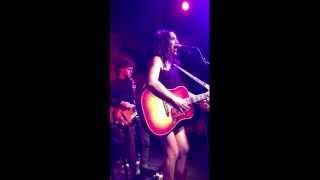 Don&#39;t Wanna Hear it