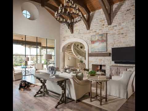 Làm gì có ai thương em mà lại băng qua màn sương đêm …║TQ Cover Version Rap