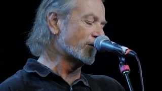 The Church - Lightning White (Live on KEXP)