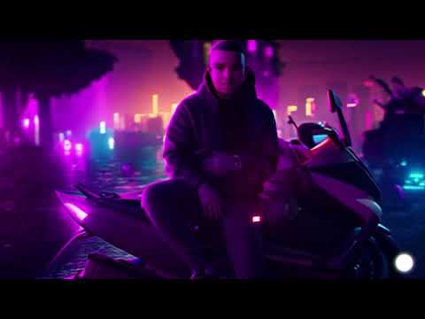 11.  Klev X 4N1 X Kompleks - Freestyle (Official Video Album 'I Treti' )