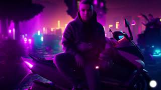 Klev, 4N1 & Kompleks - Freestyle (I Treti)