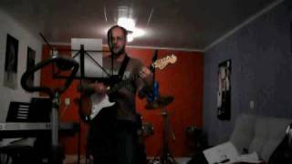 Hector Juodaan Viinaa