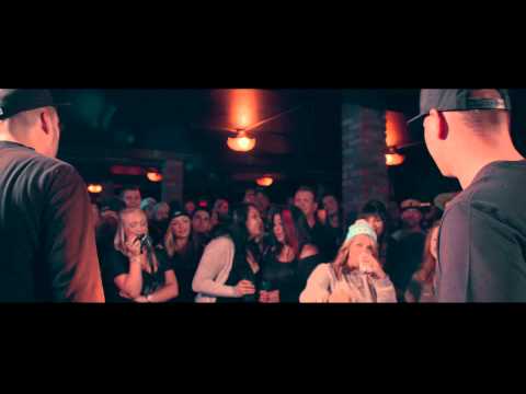 Max A Million vs Sly Slivers