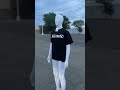 Random ￼￼￼mannequin at the parking lot Wtf lol #clothingbrand #youtubeshorts #foryou