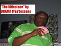Do Y Diddy By Drama Q Valessons