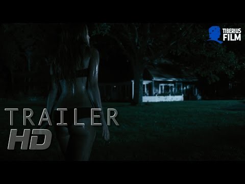 Trailer-Vorschau: Another Deadly Weekend