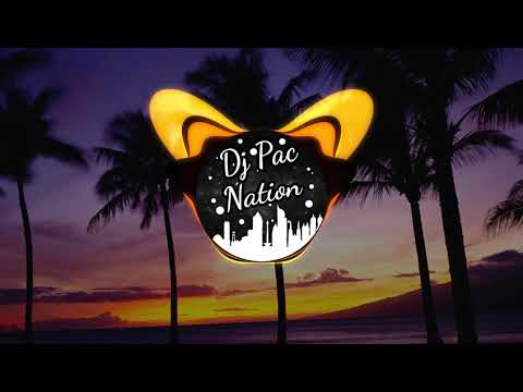 Nea Some Say and Eiffel 65    Blue Da Ba Dee Bootleg Mashup By Dj Pac Nation