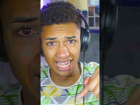 addio dancing serbian lady