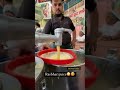 Rasbhari Juice Streetfood Foodshorts Shorts Rasbhari Juice
