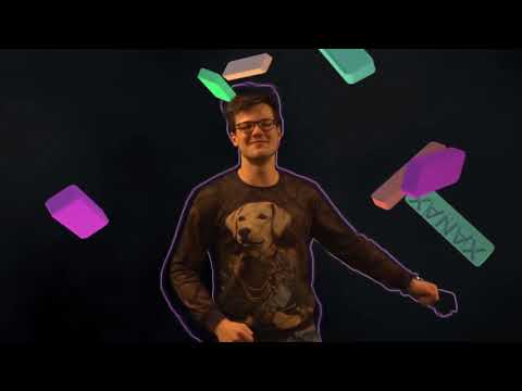 VladHQ   DON’T TAKE MY XANAX ¦ Shot by @VickMont