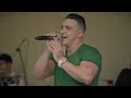 Vídeo FERNANDO E SOROCABA PEDRO PAULO E ALEX https://www.youtube.com/watch?v=9wFtnli4Z4w Vídeo FERNANDO E SOROCABA PEDRO PAULO E ALEX https://www.youtube.com/watch?v=9wFtnli4Z4w