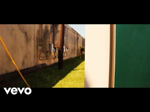 Big Lo G - No Turnin Back