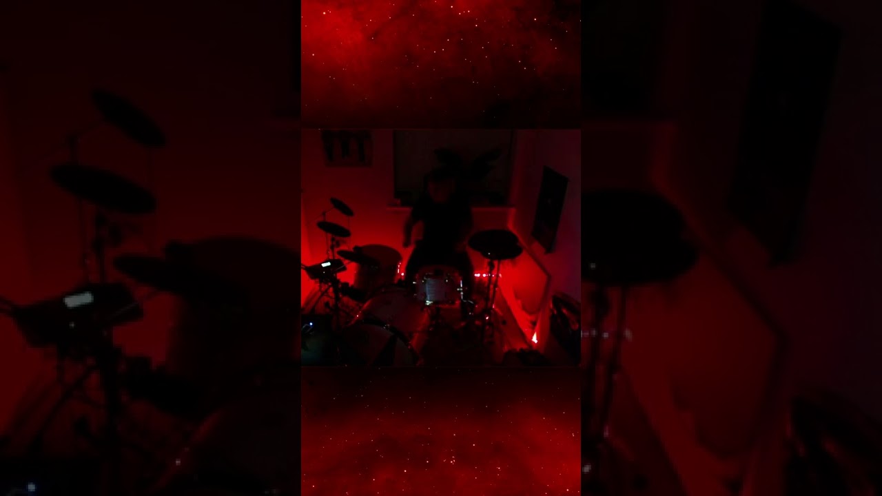 A7X, Second Heartbeat Pt. 2