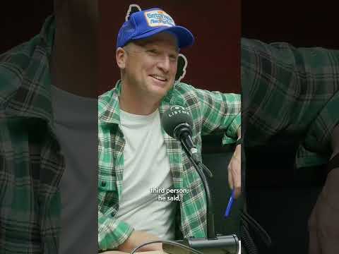 "Sehwag Doesn't Like Fast Bowlers, But Fast Bowlers Don't Like Sehwag" | #WillowTalk