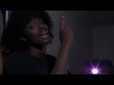 jujutwotimes - 4 you ( Official Music Video)