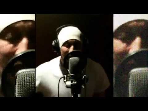 Kojot, PLEMIE - #HOT16CHALLENGE