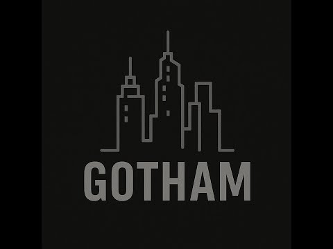 2720 Maryland Avenue - 202Maryland 3 #202 - Video 5 of 5