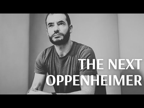 Why Ilya Fired Sam Altman From OpenAI?