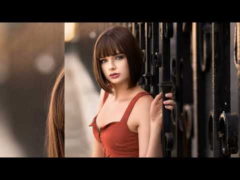 モデナのグランデ広場 - 定義