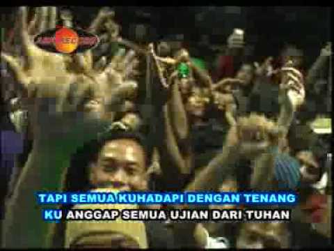 Download Dangdut Eny Sagita Ngamen 12 Mp3 dan Mp4 Terupdate Gratis