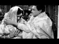 Woh Aurat Hai Jo Insanon Ki - Ashok Kumar, Nirupa Roy, Grahasti Song Woh Aurat Hai Jo Insanon Ki - Ashok Kumar, Nirupa Roy, Grahasti Song
