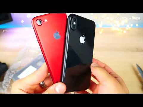 10 Sharp Aquos S2  Complet Bazel less display Flagship Phone   Review and Hands On