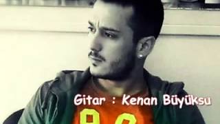 Yol verin bana daglar...