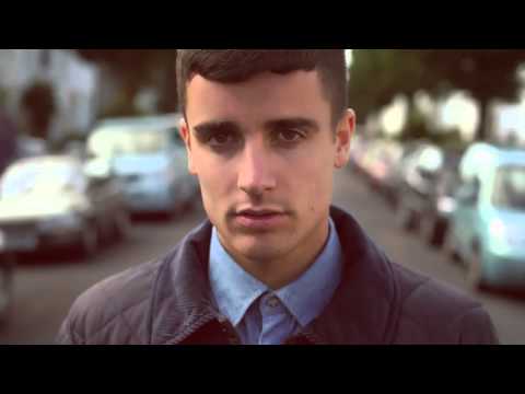 Hobbie Stuart - July Rain (Demo)