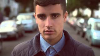 Hobbie Stuart - July Rain (Demo)