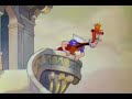 My Disney Music Videos I Was Just My Music Land Of Imagination
