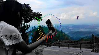 Download lagu Anisa salma- Rembulan(SKR story) mp3 Download lagu Anisa salma- Rembulan(SKR story) mp3