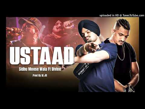 Drippy X All Eyes On Me (Gangsta Mashup) - Sidhu Moose Wala Ft. 2Pac | Prod By