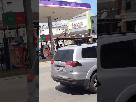 centro de minha cidade maravilhosa Jaguaquara Bahia #centro #jaguaquara #sabadão #feiralivre 🙌👏