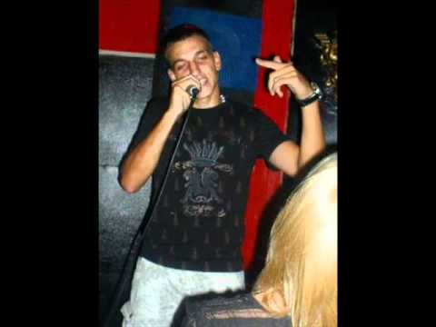 LeSa MC & Lexa ft. Nidza Bleja - Sanjam te