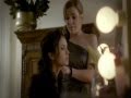 TVD Music Scene - Yellow - Vitamin String Quartet ...