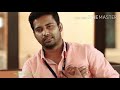 Yeno Unna Paatha Ulla Song WhatsApp Status
