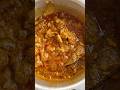 Mutton Curry Andhra Style Mutton Curry Homemade