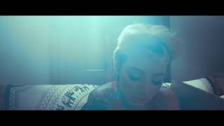 No Sabes Music Video