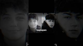 17 yaşındaki Atlas Çağlayan'ın davasında karar! #atlasçağlayan #mahkeme #gündem 