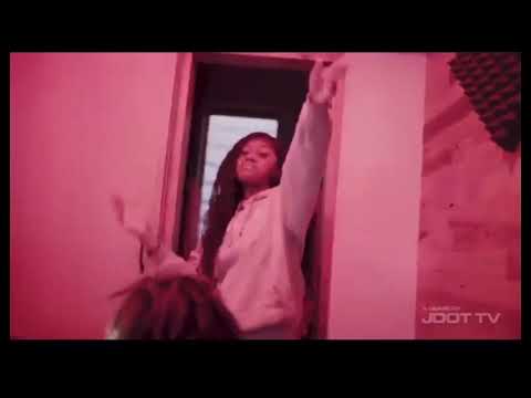 TeeZandos - Blood On The Leaves (Freestyle) #Preview #Shorts