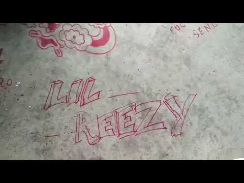 INTERGALACTIC TRAVEL [FUGITIFS SONORES]