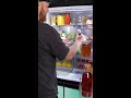 How Cold Should Your Fridge Be?