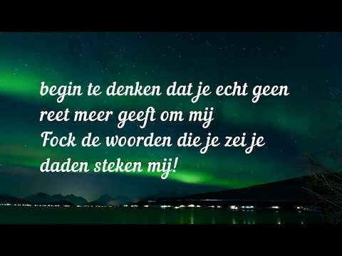 ICKKY - 2e Consult ( Lyrics video )