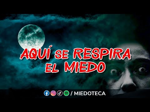 Juan Ramón Sáenz XII Aniversario Luctuoso✅ #miedoteca | 2274