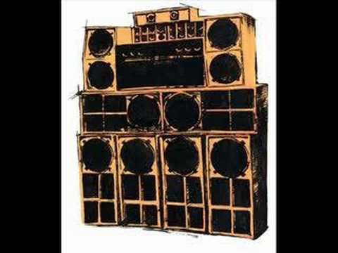 RDK Hi Fi - Dub The Brixton Ites